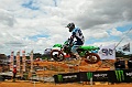 _DSC5820 (1)